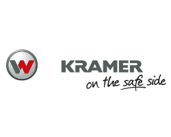 Kramer_Logo_(old).png