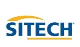 SITECH_R_BO_CMYK_4.5_to_larger_inch_width.jpg
