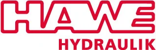 hawe-logo-d-2x.jpg