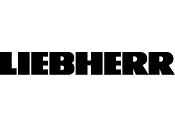 Liebherr_175x130.png