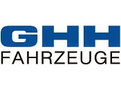 GHH175.jpeg