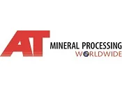 www.at-minerals.com