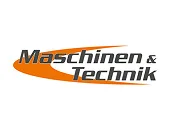 www.mt-magazin.de
