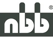 www.nbbcontrols.de