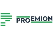 www.proemion.com