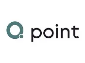 Qpoint175.jpeg