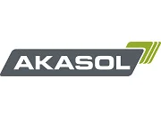 akasol180.jpeg