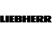 Liebherr180.jpeg