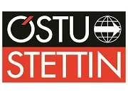 Östu180.jpeg