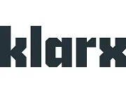 Klarx180.jpeg