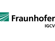 Frauenhofer180.jpeg