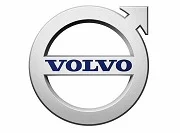 Volvo180.jpeg
