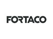 www.fortacogroup.com