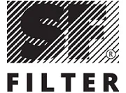 www.sf-filter.com