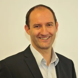 Christian Meschnig