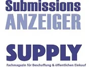 www.submission.de