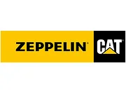 www.zeppelin-cat.de