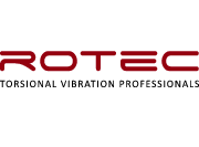 www.rotec-munich.de
