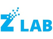 ZLAB180.jpeg