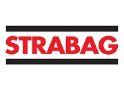 www.strabag.de