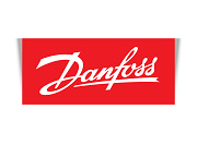 www.danfoss.com
