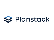 planstack_180x133.png