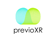 PrevioXR_180x133.png