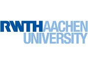 RWTH180.jpeg