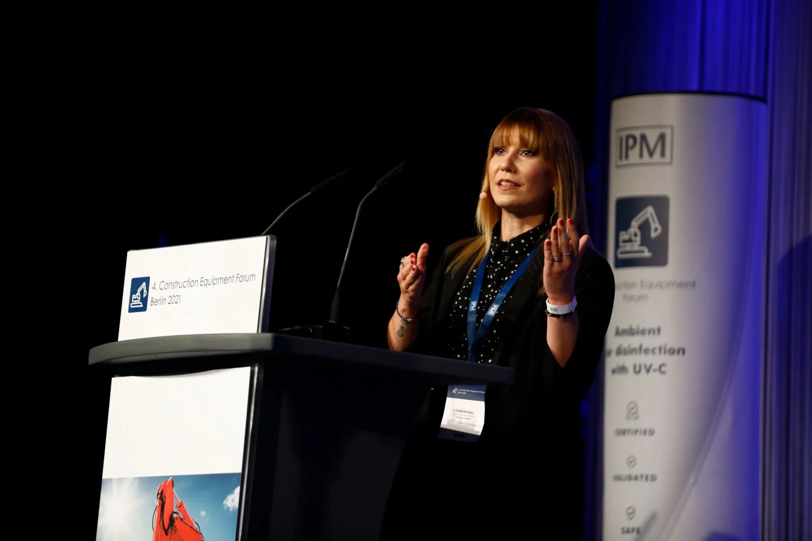 Revolusjonér ditt wood based zero cities  med disse enkle tipsene