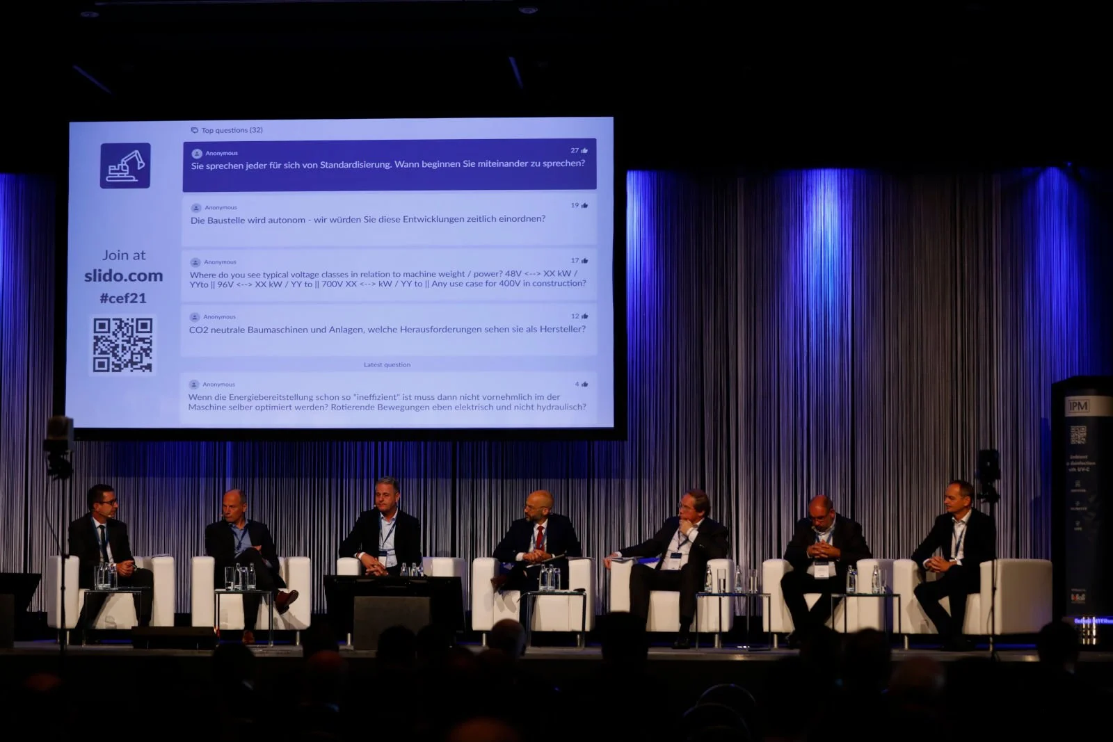 7 dager for å forbedre måten du forum-woodnordic 