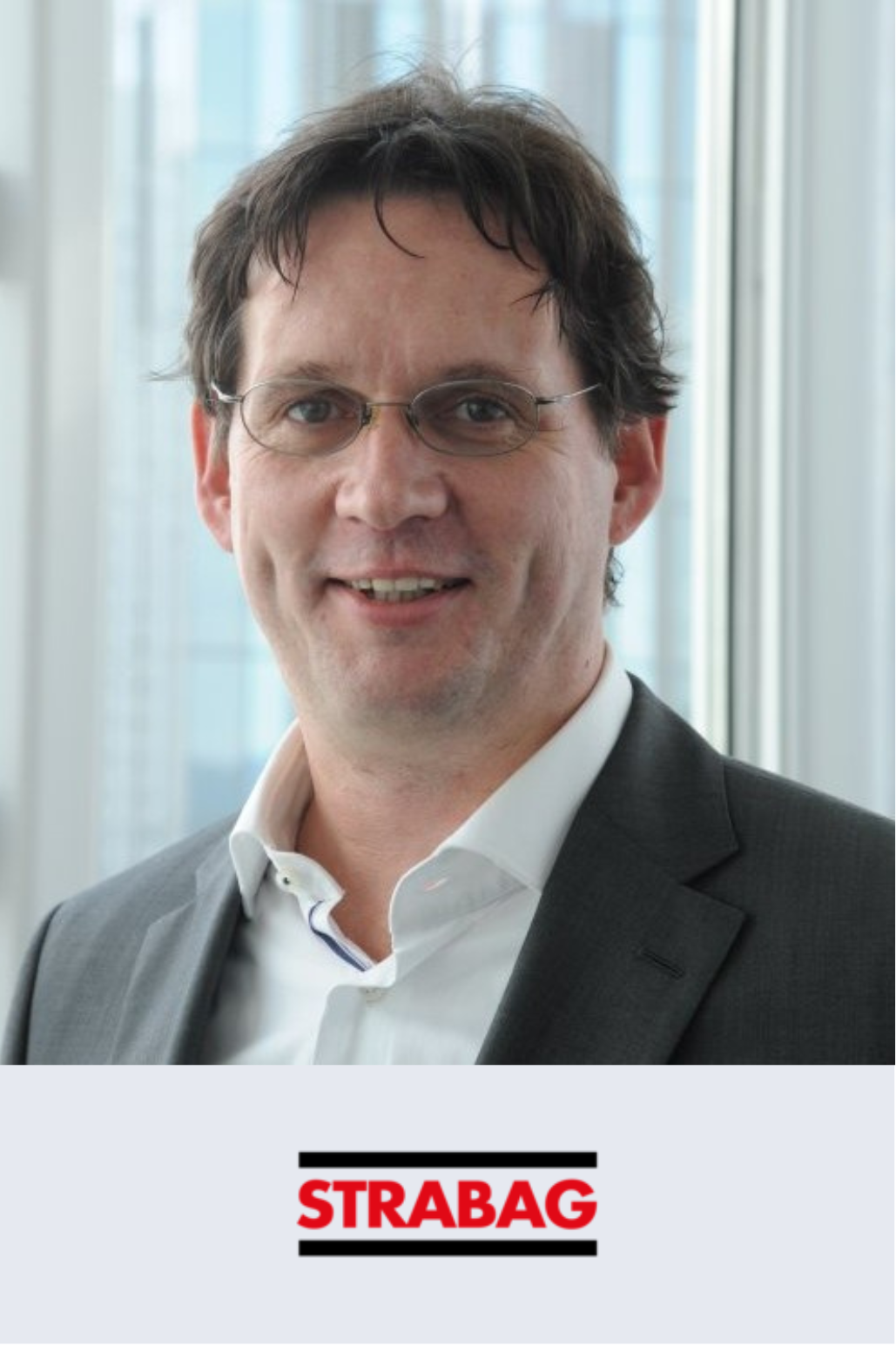 Hans-Jörg Klingelhöfer