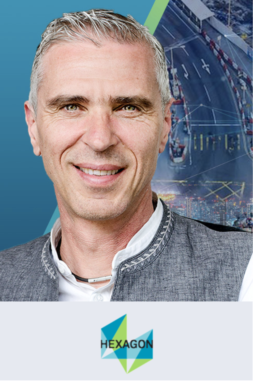 Christian Luttenberger