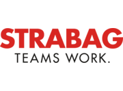 STRABAG180.png