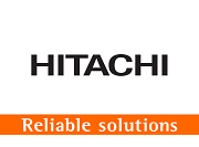 Hitachi_180NEU.png