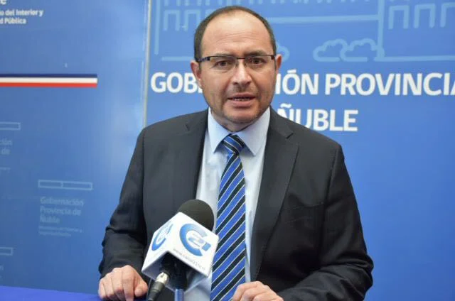 gobernador miguieles.jpeg