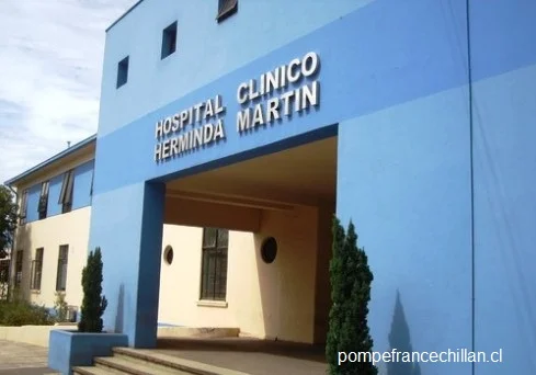 hospital fuente.jpg