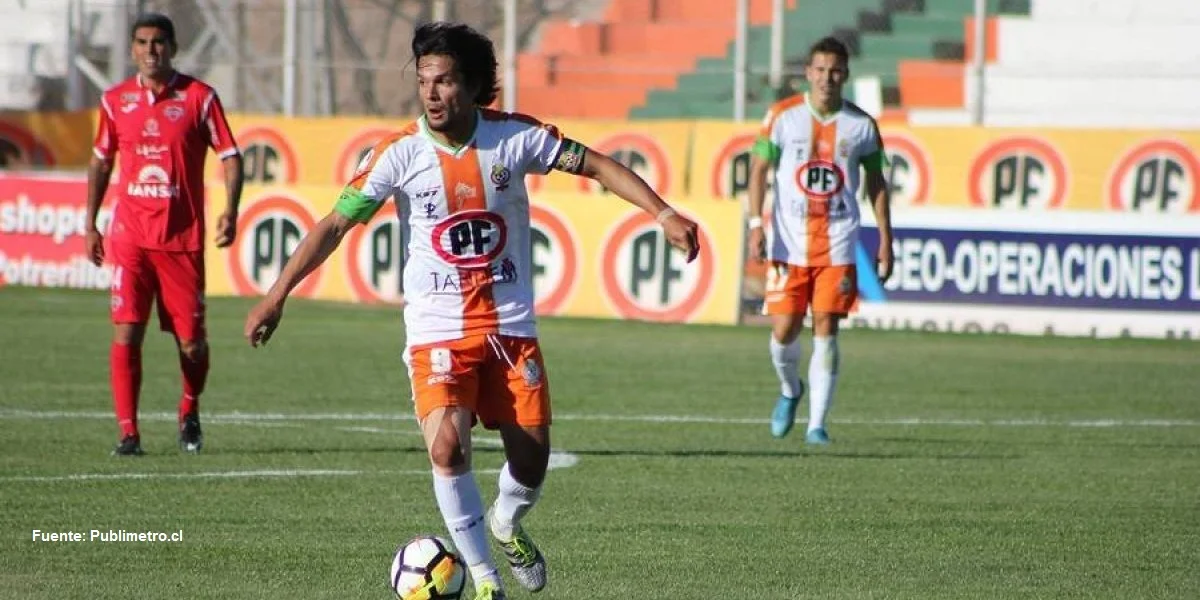 cantero fuente.jpg