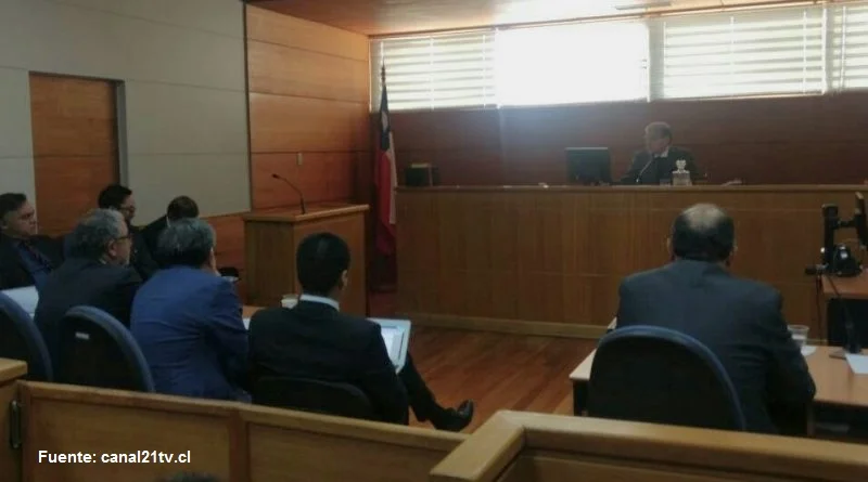 alcalde chillán viejo fuente.jpg