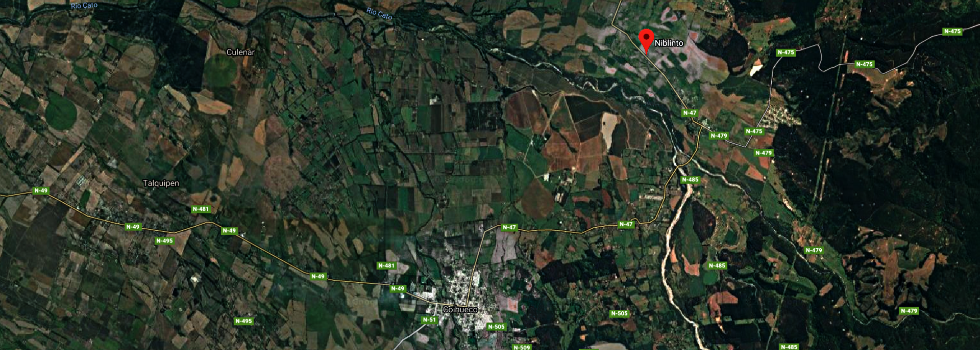 fuente imagen: https://www.google.cl/maps/place/Niblinto