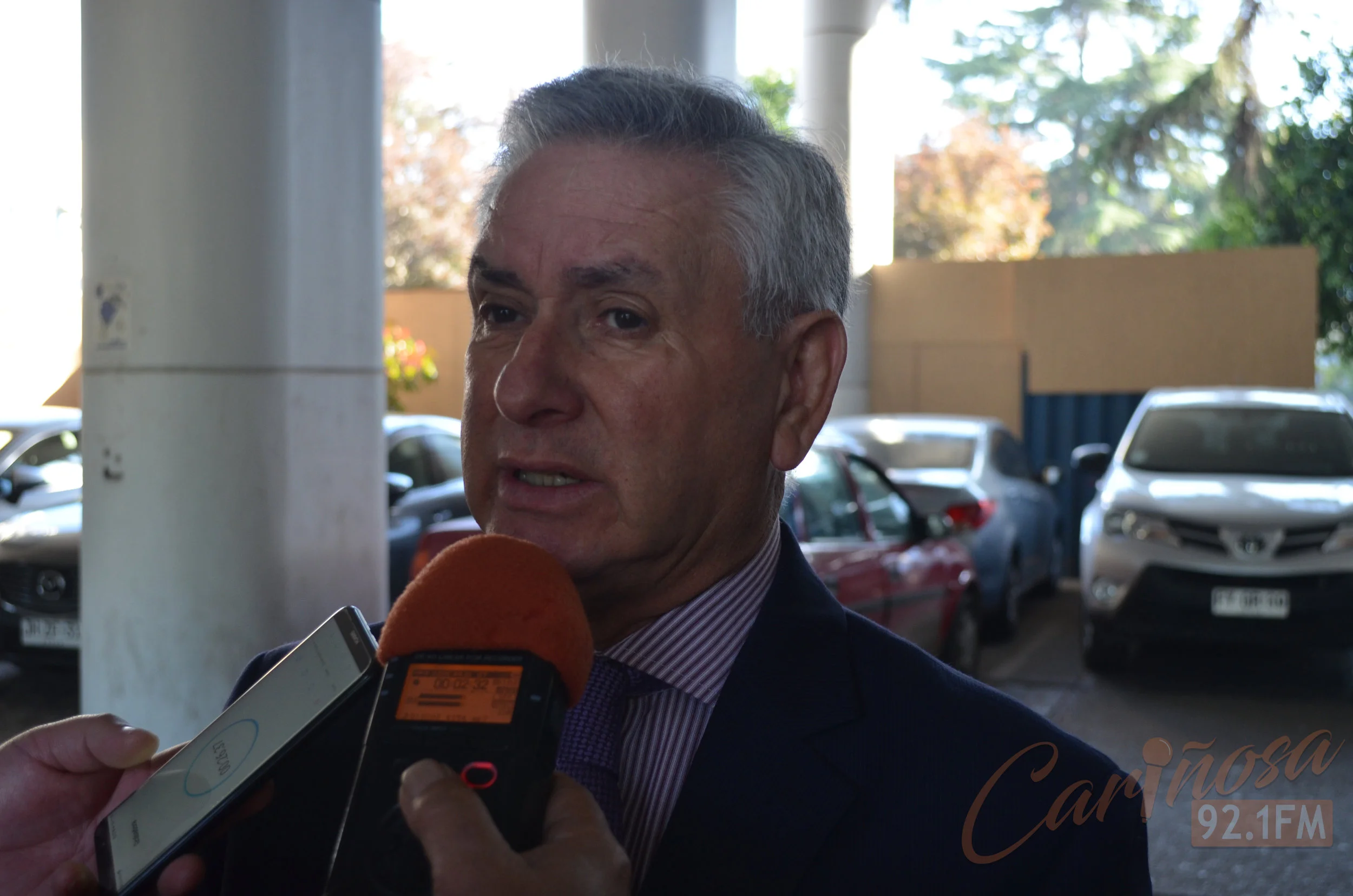 cariñosa.jpg