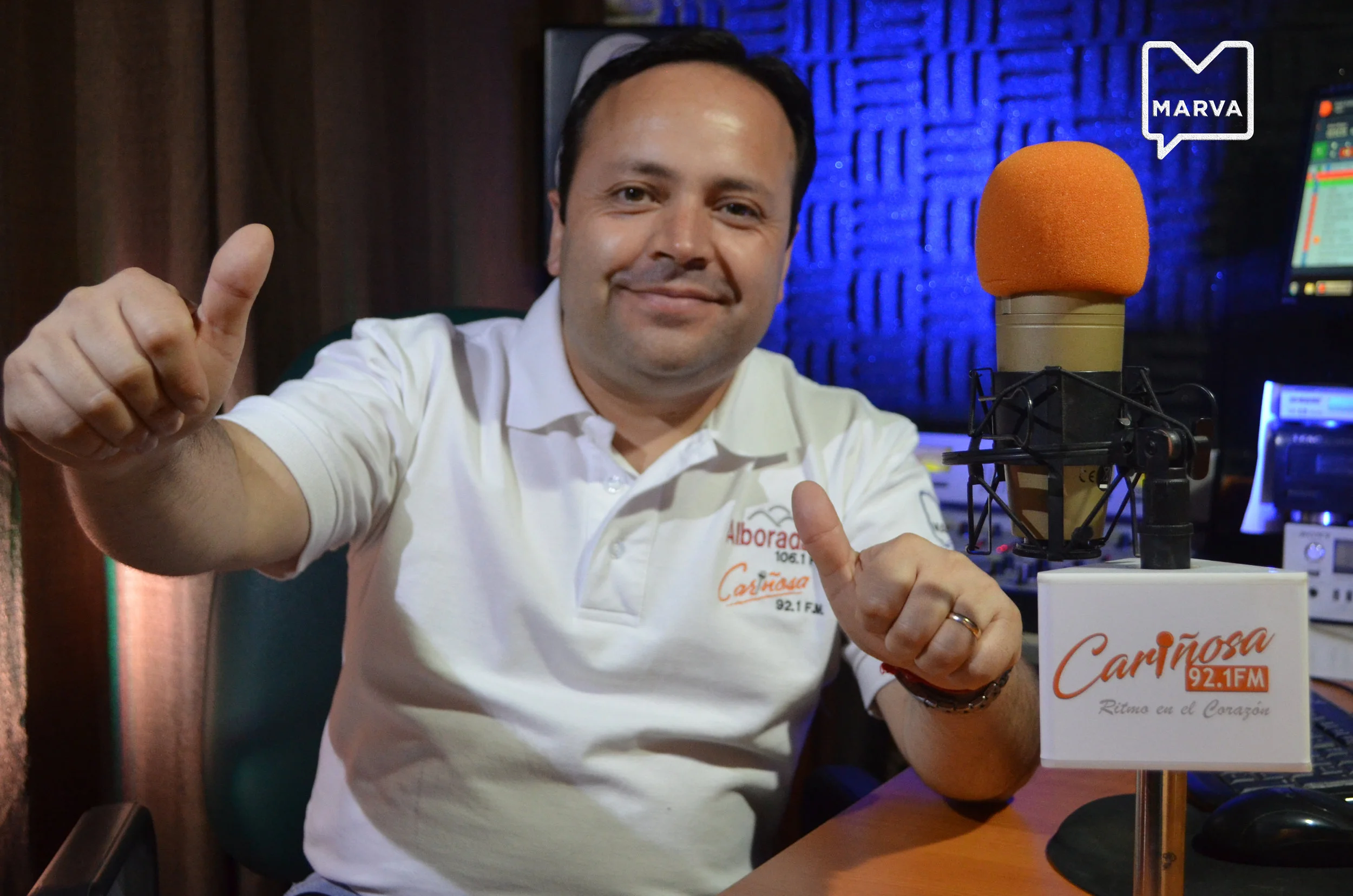 vitoco fuentes.jpg