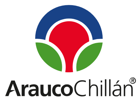 AraucoChillán.png