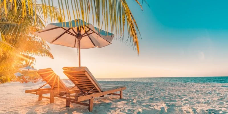 TIPS PARA DISFRUTAR DE UN VERANO SEGURO