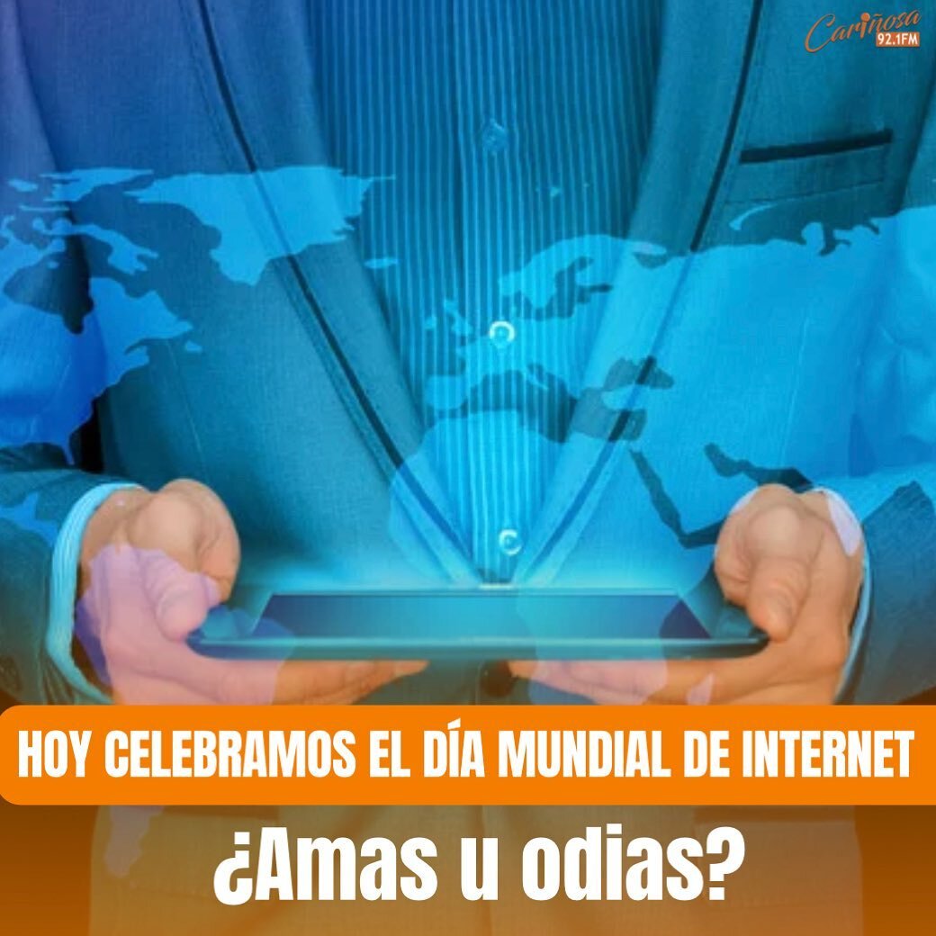 Se celebra con la finalidad de sensibilizar a la comunidad mundial acerca de la utilizaci&oacute;n de Internet y otras Tecnolog&iacute;as de la Informaci&oacute;n y la Comunicaci&oacute;n (TIC), orientado a reducir la brecha digital en algunas socied