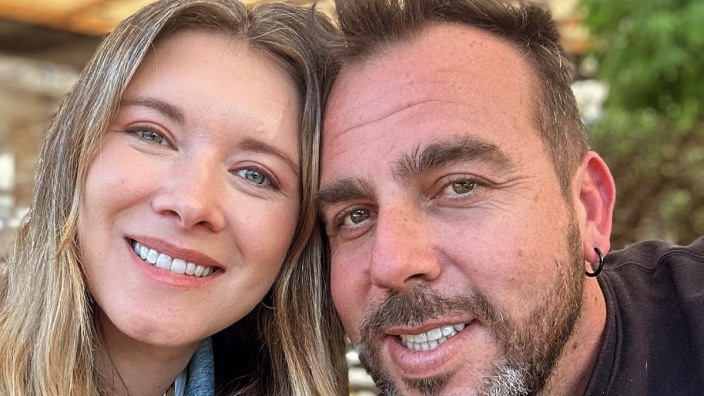 "No tengo odio": Carla Jara realizó balance sobre su separación y aclaró actual vínculo con Kaminski