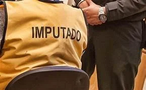 Fiscalía obtiene medida de seguridad de internación por 6 años en un centro psiquiátrico para hombre que asaltó y agredió a dos víctimas en San Carlos
