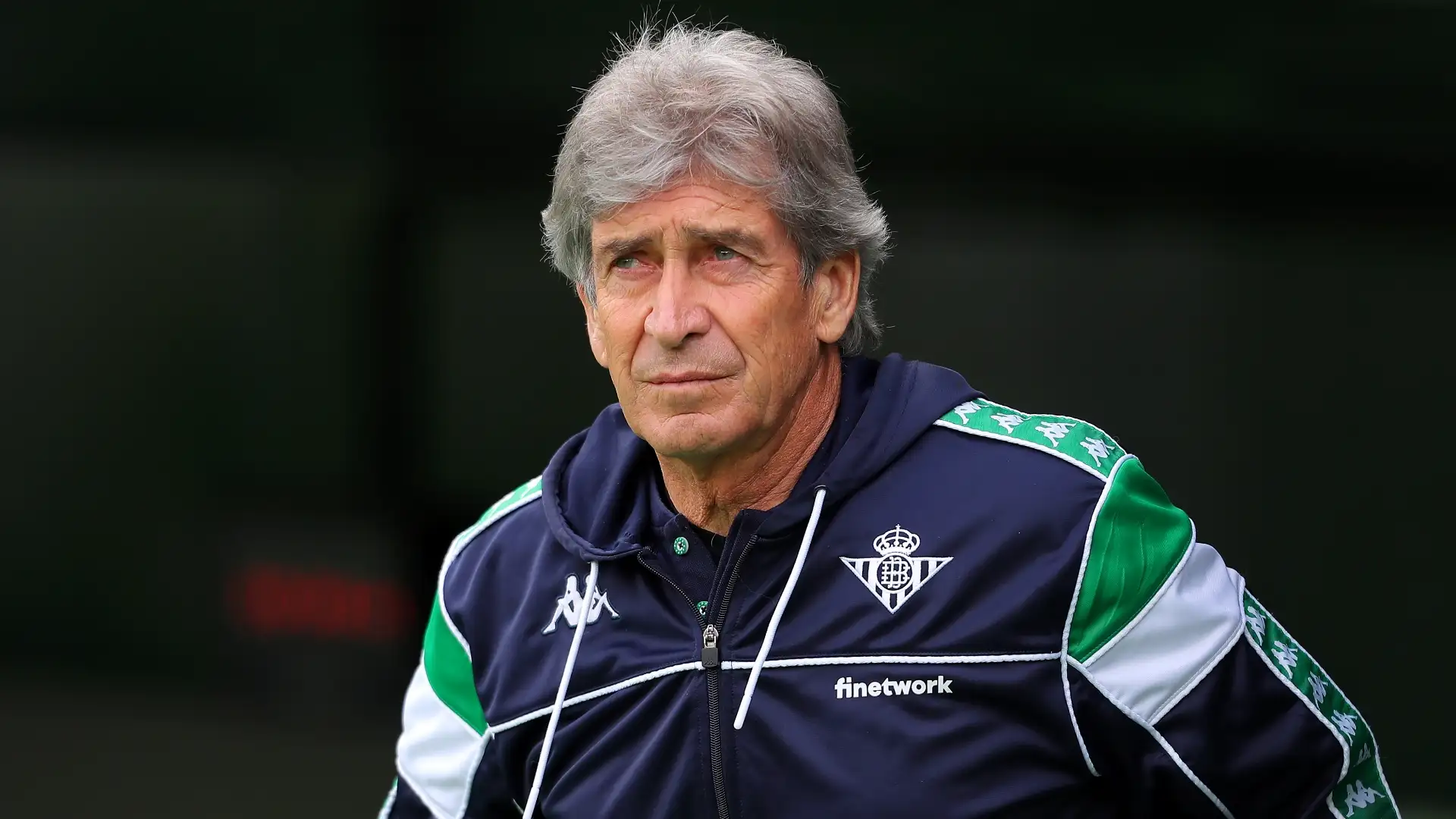 Pellegrini busca otro título histórico: Real Betis vs Chelsea por la Conference League