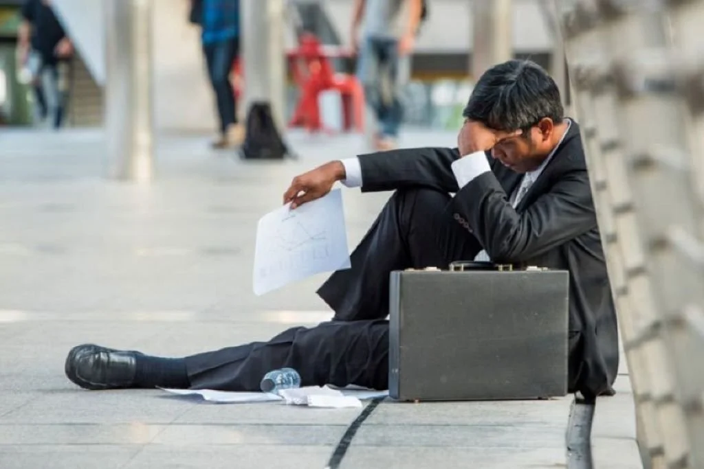 El desempleo en nuestra región llegó al 10% y está golpeando con más fuerza a las mujeres