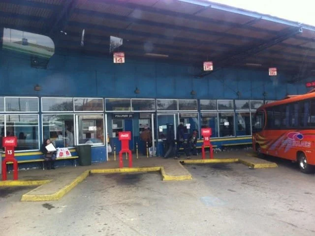 Ñuble mejora su conectividad con fibra óptica rural y nuevos servicios de transporte subsidiado