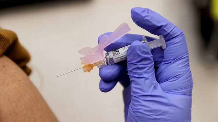 Detectan en Ñuble el primer caso en Chile de influenza AH3N2: paciente evoluciona sin complicaciones